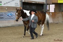 22-APHA HOTC_094